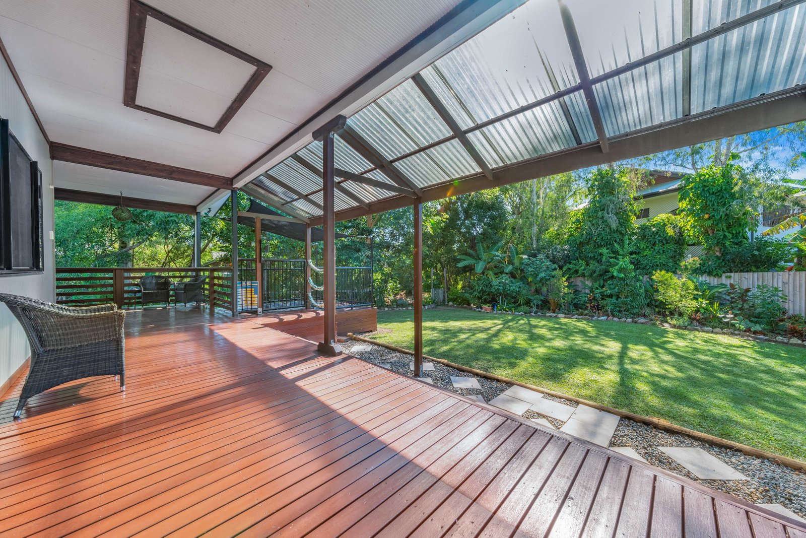 19 Stormvogel Drive MANDALAY 10