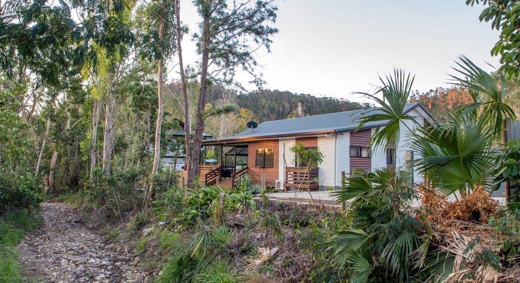 19 Stormvogel Drive MANDALAY 1
