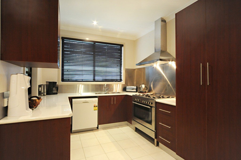 19 Stormvogel Drive MANDALAY 2