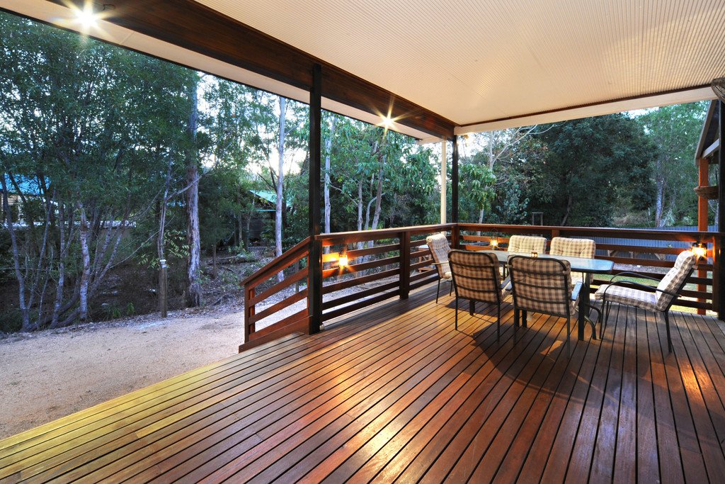 19 Stormvogel Drive MANDALAY 3