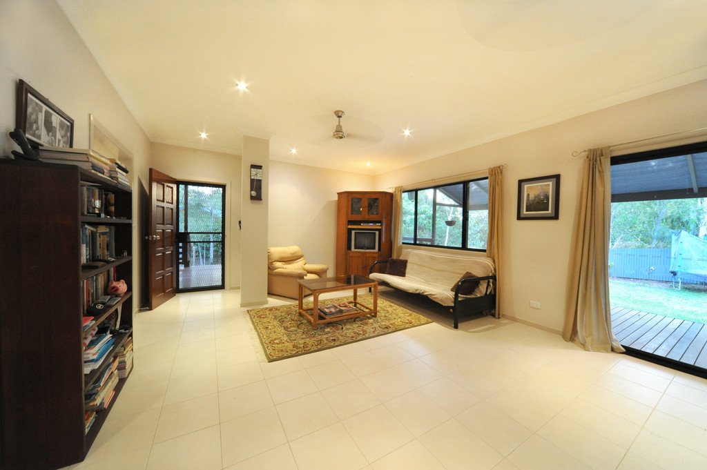 19 Stormvogel Drive MANDALAY 4