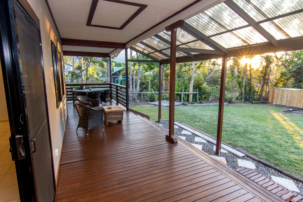 19 Stormvogel Drive MANDALAY 5
