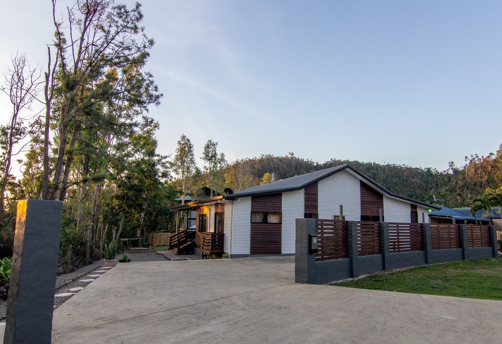 19 Stormvogel Drive MANDALAY 6