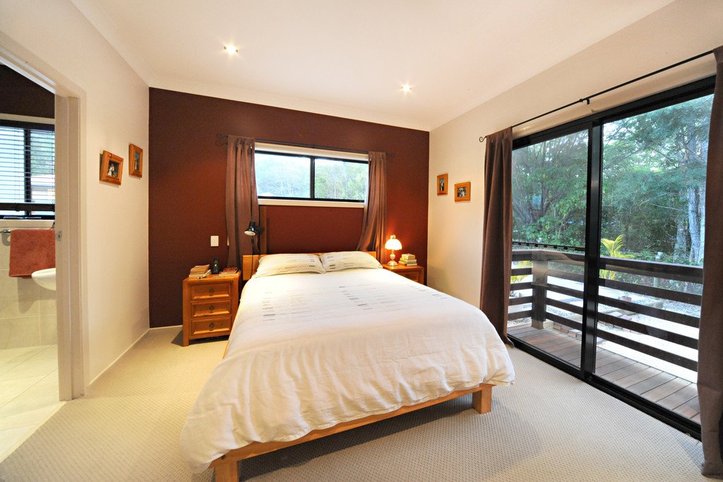19 Stormvogel Drive MANDALAY 7