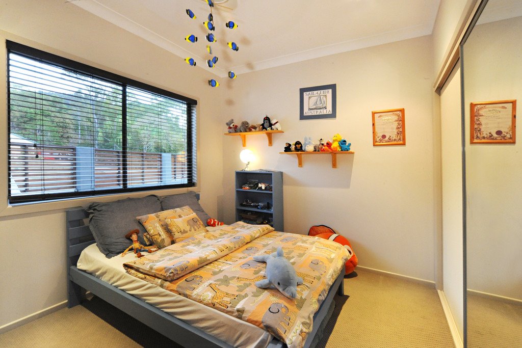 19 Stormvogel Drive MANDALAY 9