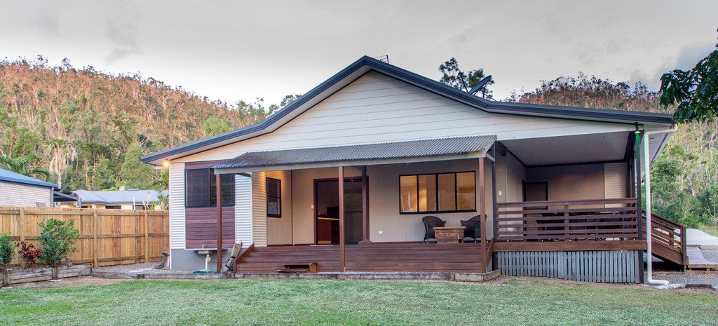 19 Stormvogel Drive MANDALAY 12