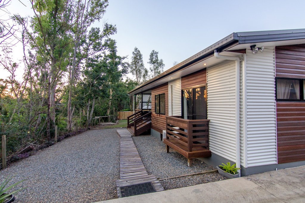19 Stormvogel Drive MANDALAY 13