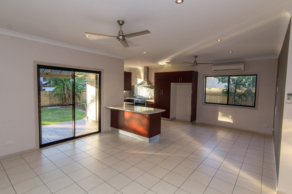 19 Stormvogel Drive MANDALAY 15