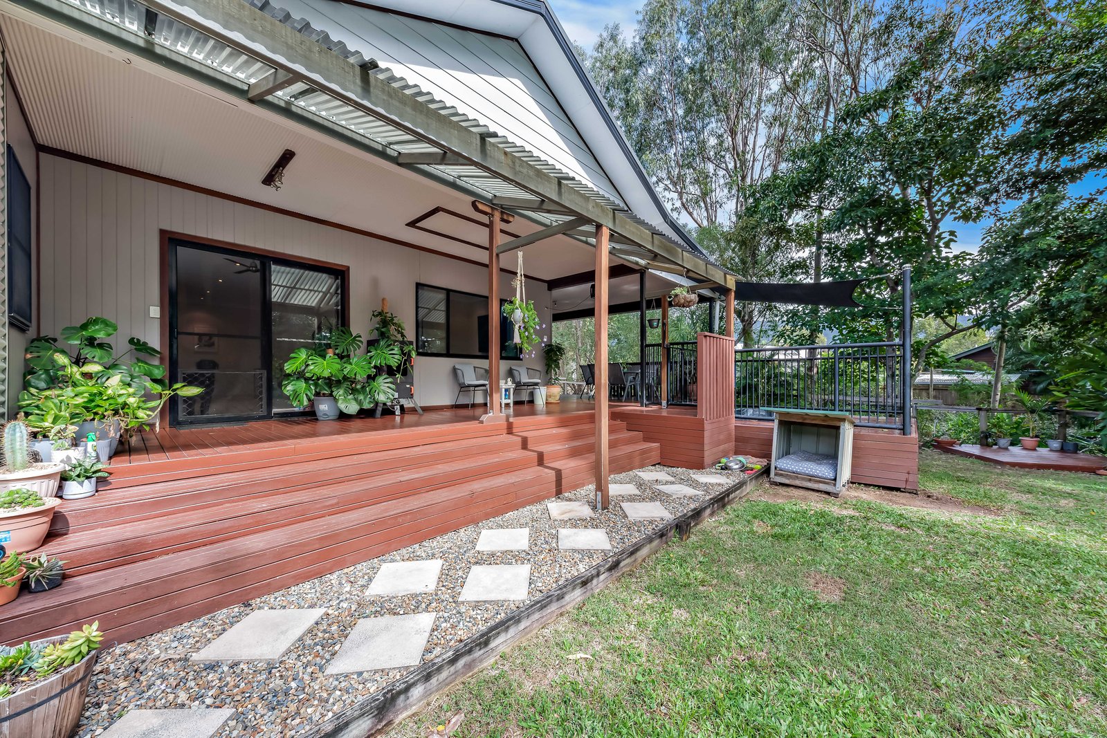 19 Stormvogel Drive MANDALAY 2