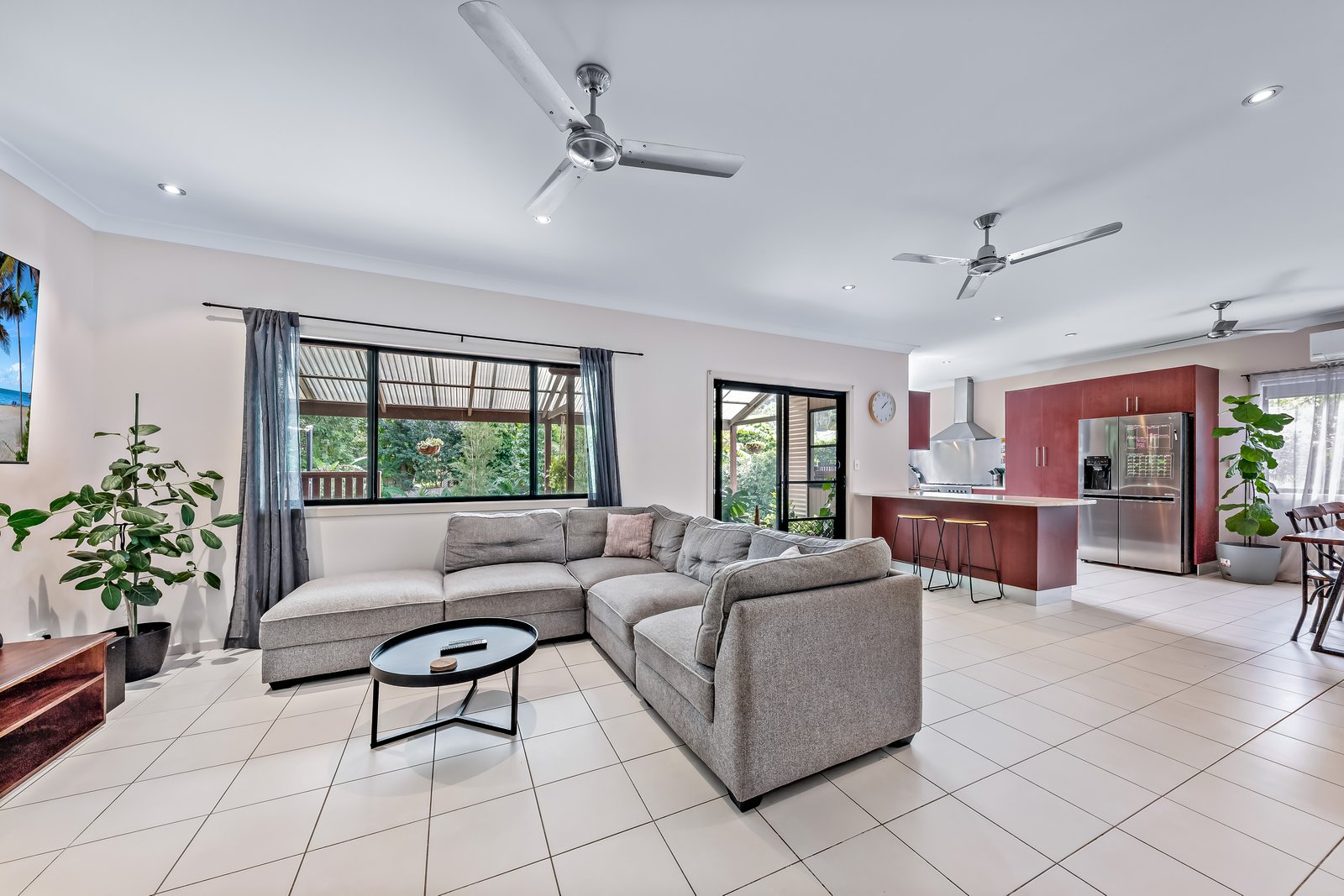 19 Stormvogel Drive MANDALAY 3