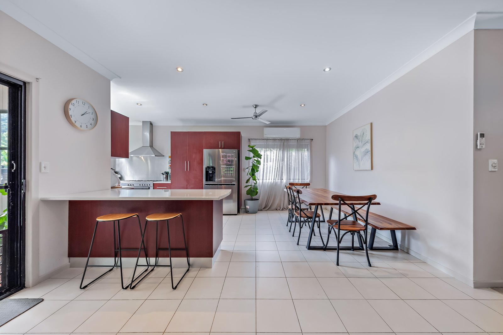 19 Stormvogel Drive MANDALAY 4