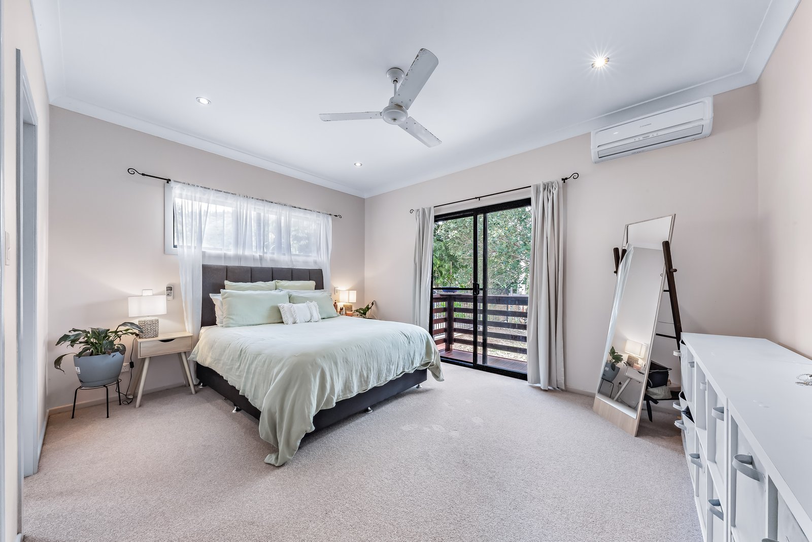 19 Stormvogel Drive MANDALAY 6