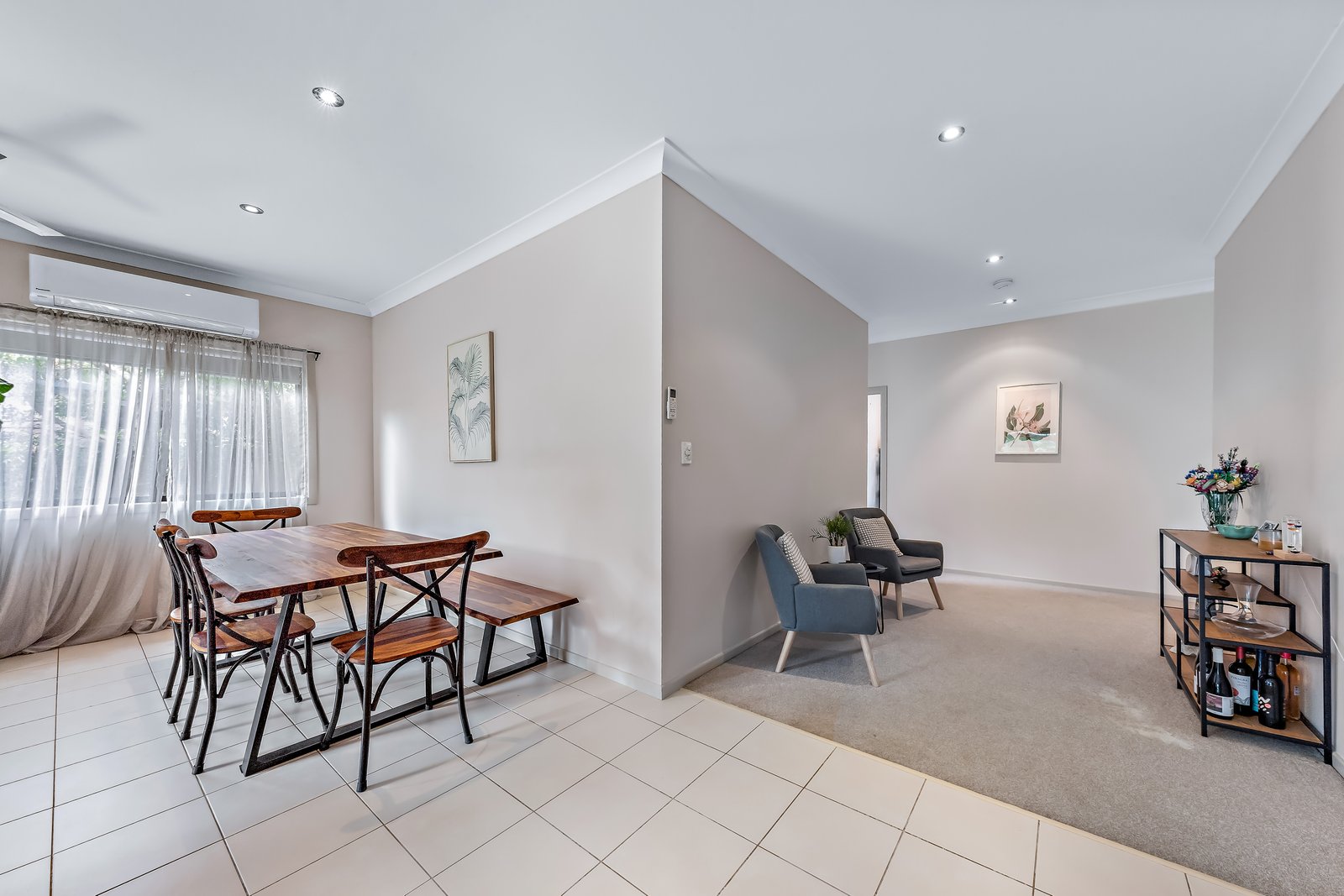 19 Stormvogel Drive MANDALAY 7