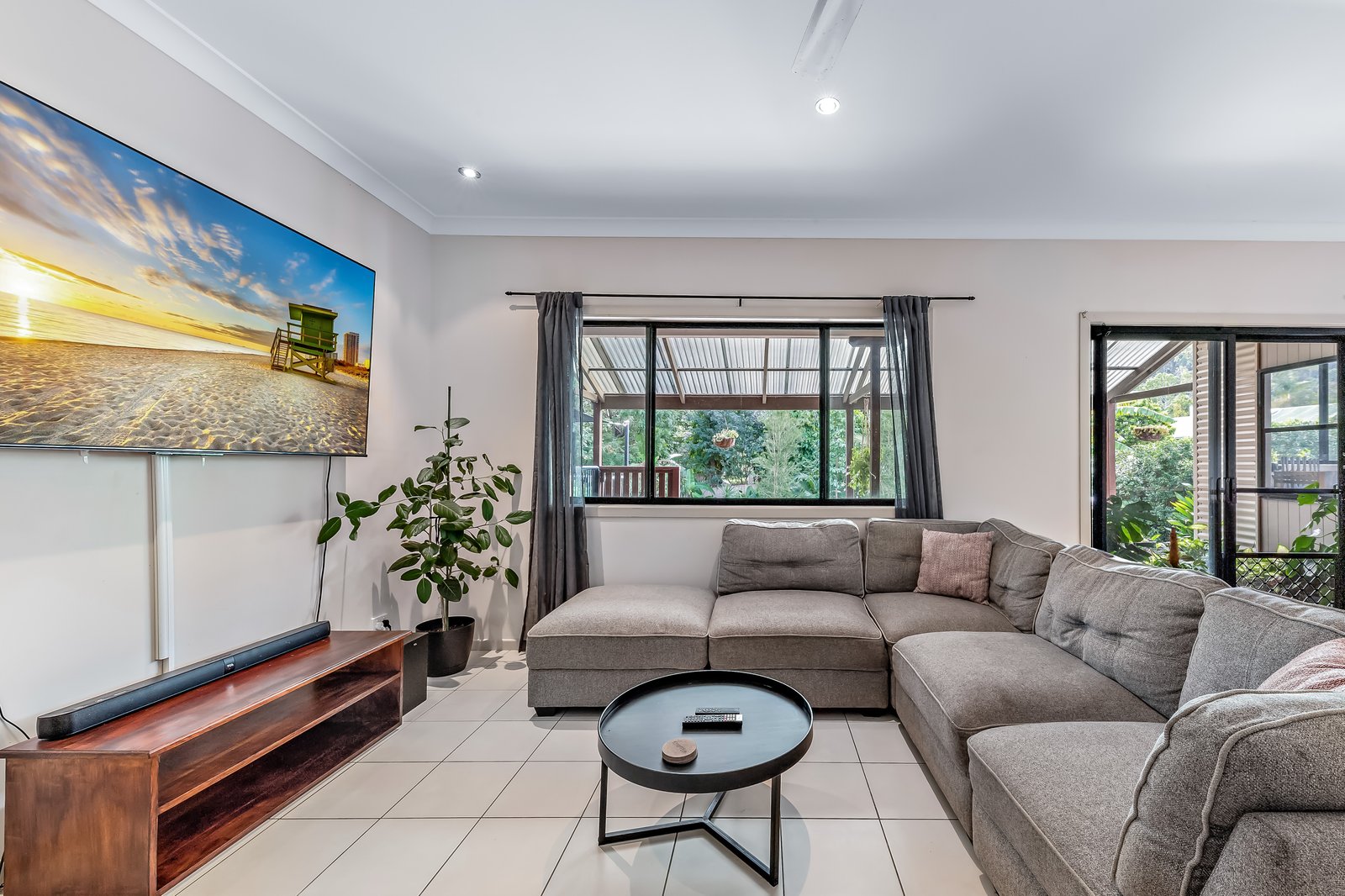 19 Stormvogel Drive MANDALAY 8