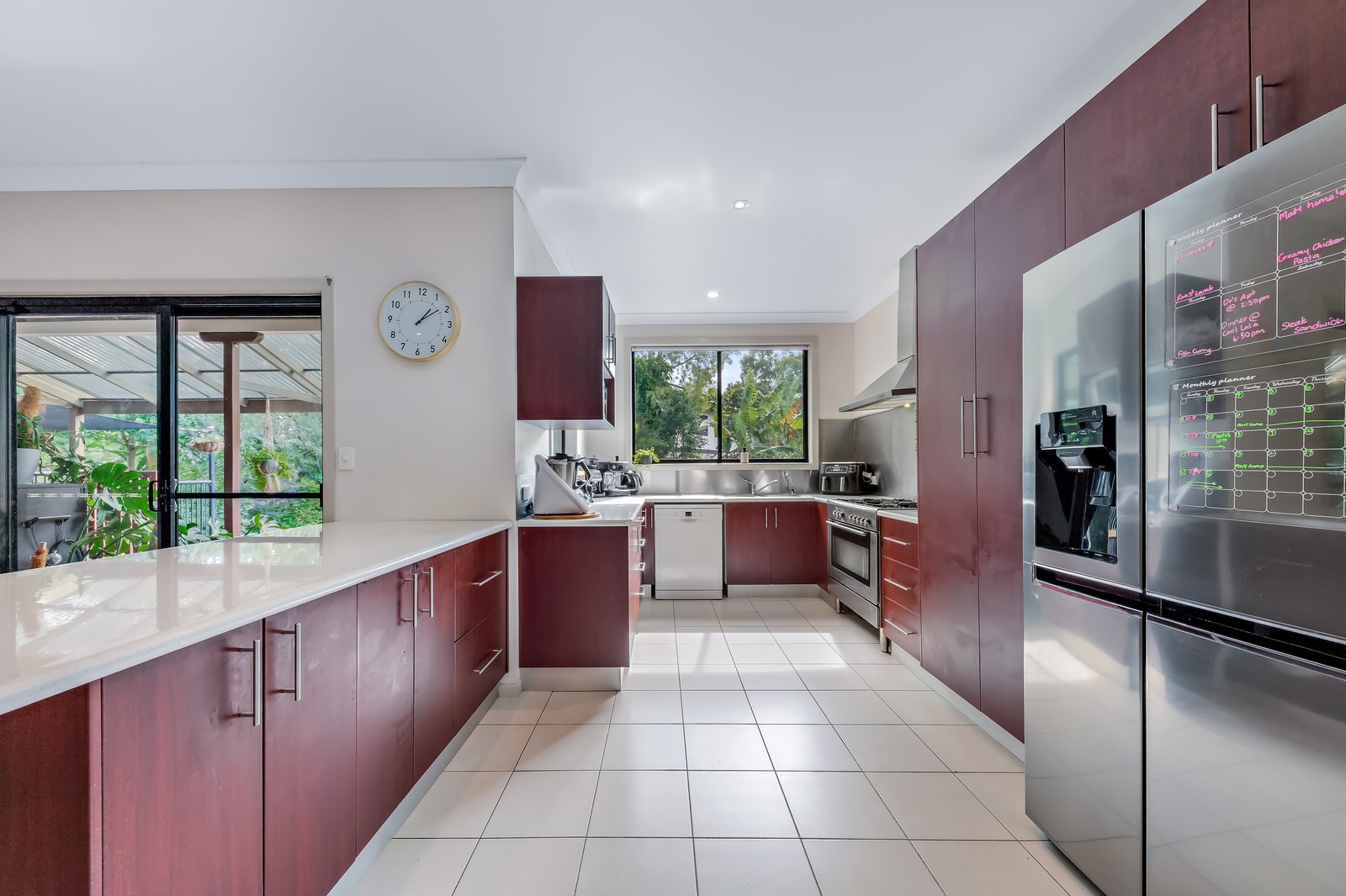 19 Stormvogel Drive MANDALAY 9