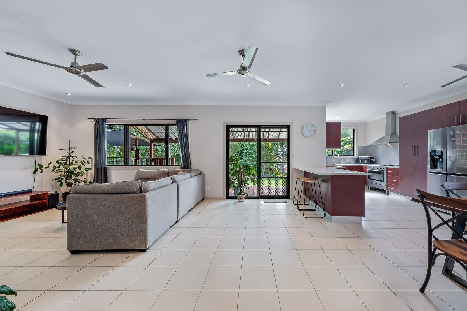 19 Stormvogel Drive MANDALAY 10