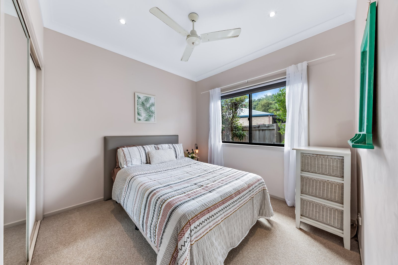 19 Stormvogel Drive MANDALAY 11