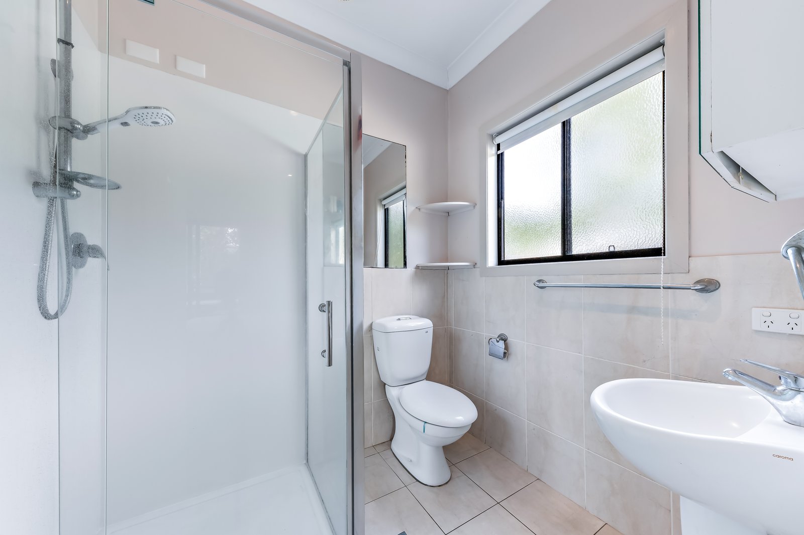 19 Stormvogel Drive MANDALAY 13