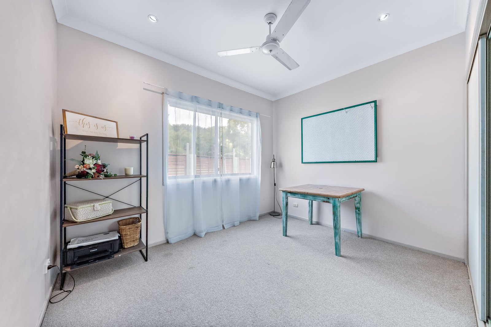 19 Stormvogel Drive MANDALAY 14