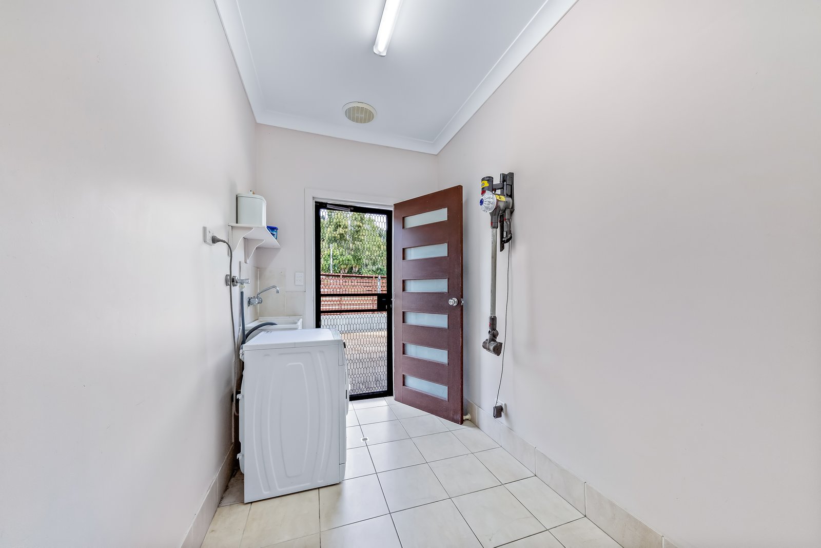 19 Stormvogel Drive MANDALAY 15