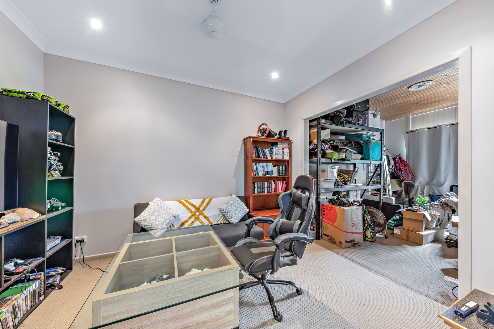 19 Stormvogel Drive MANDALAY 16