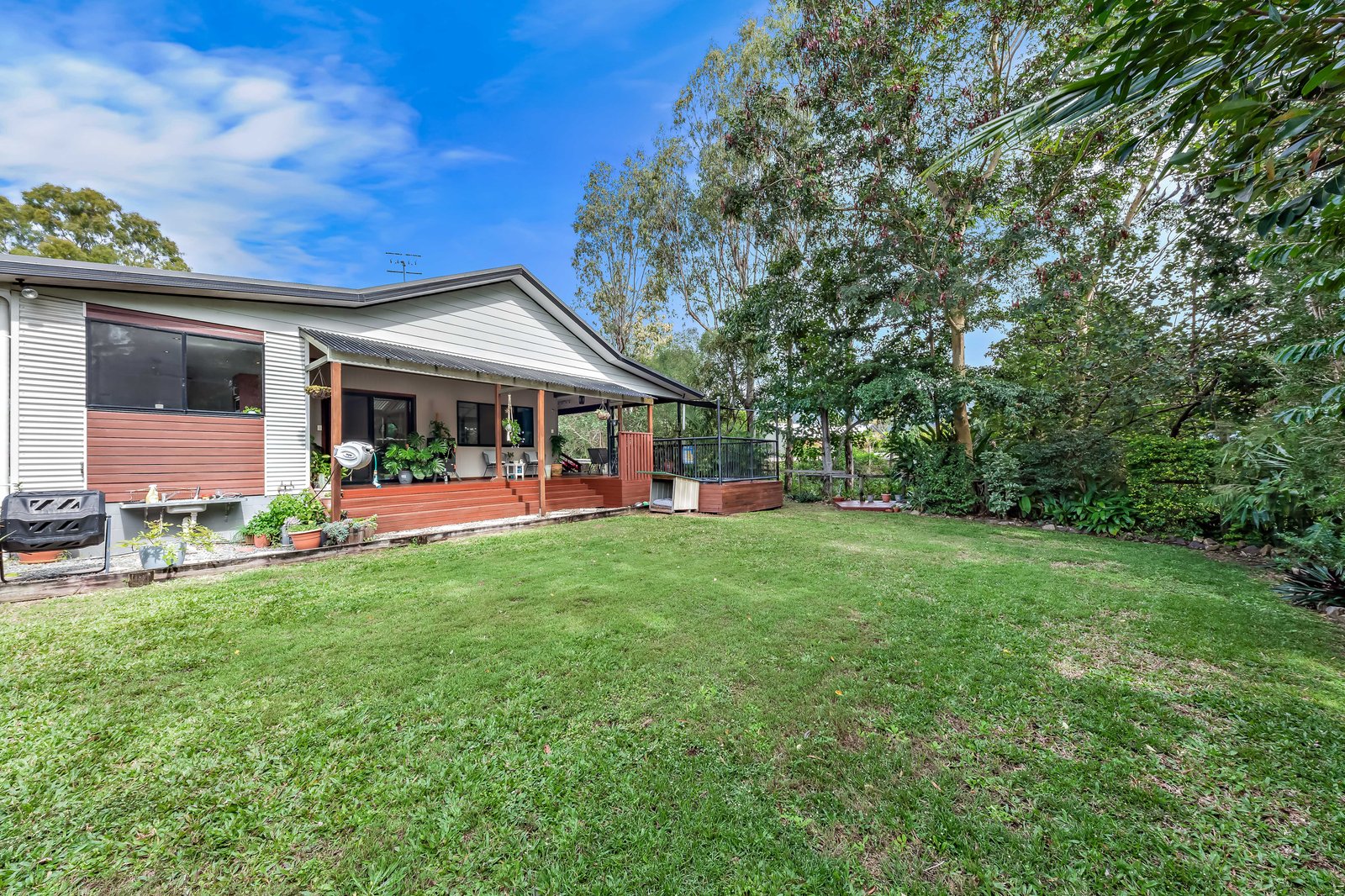 19 Stormvogel Drive MANDALAY 17