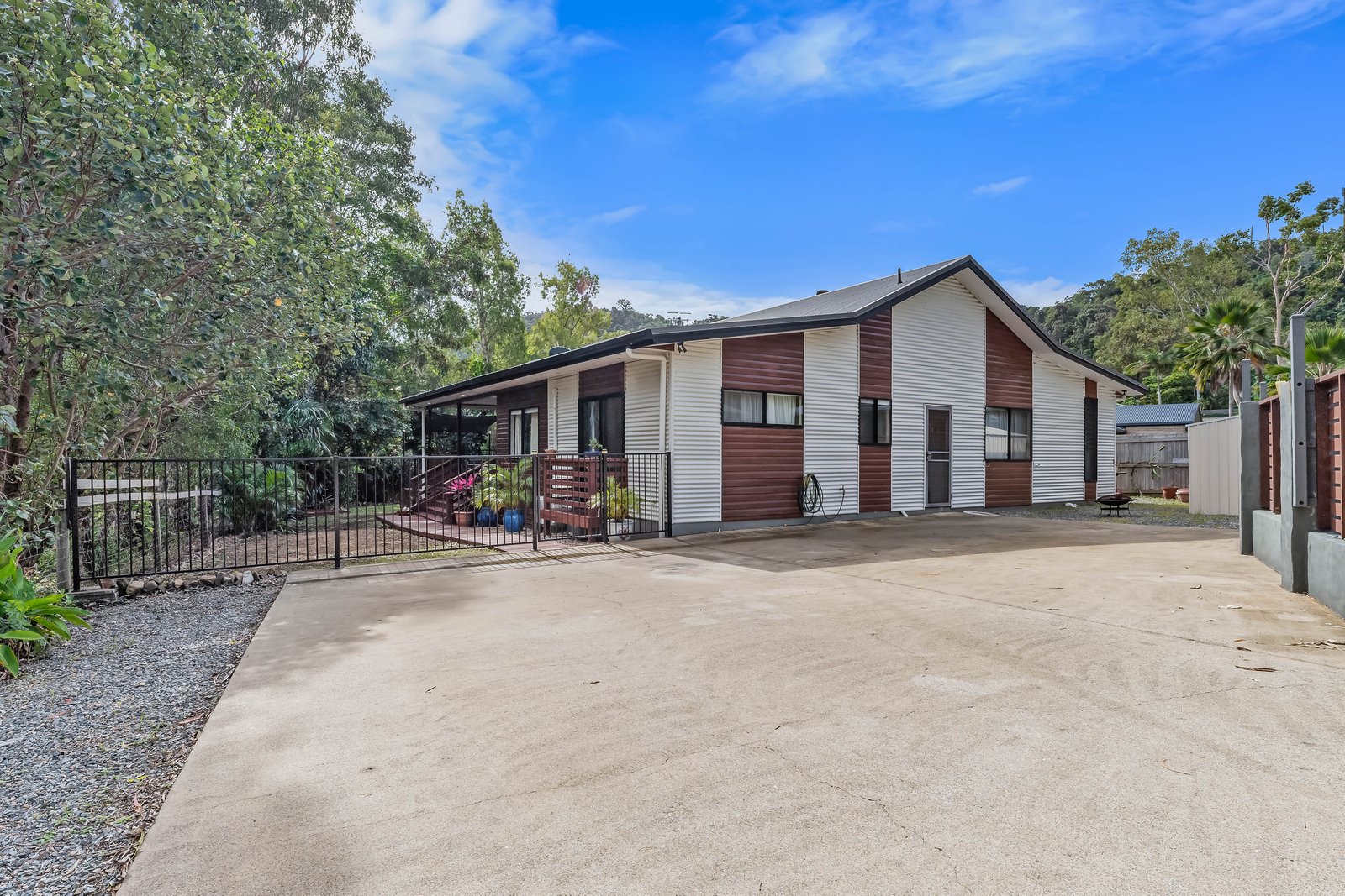 19 Stormvogel Drive MANDALAY 18