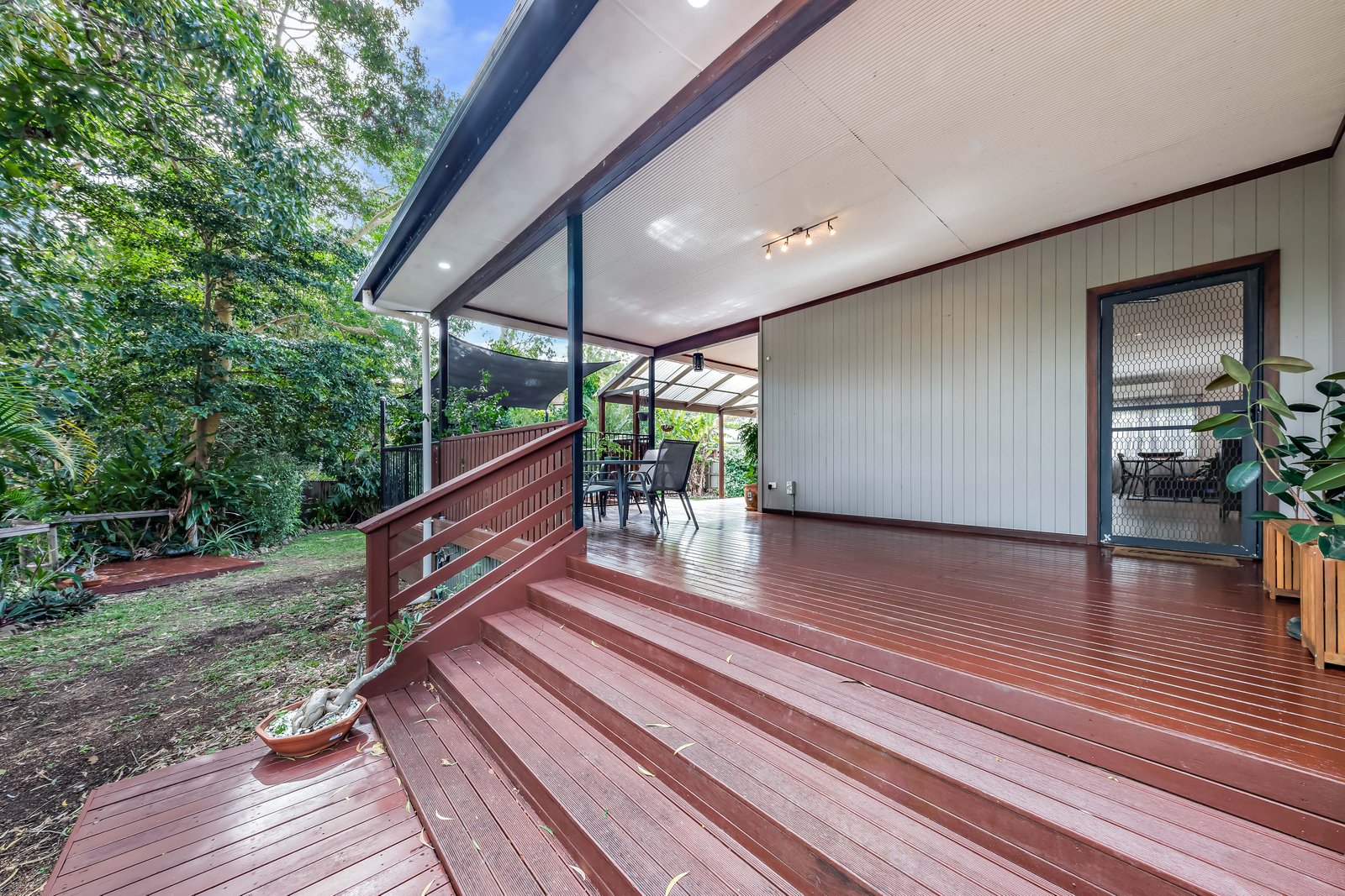 19 Stormvogel Drive MANDALAY 19