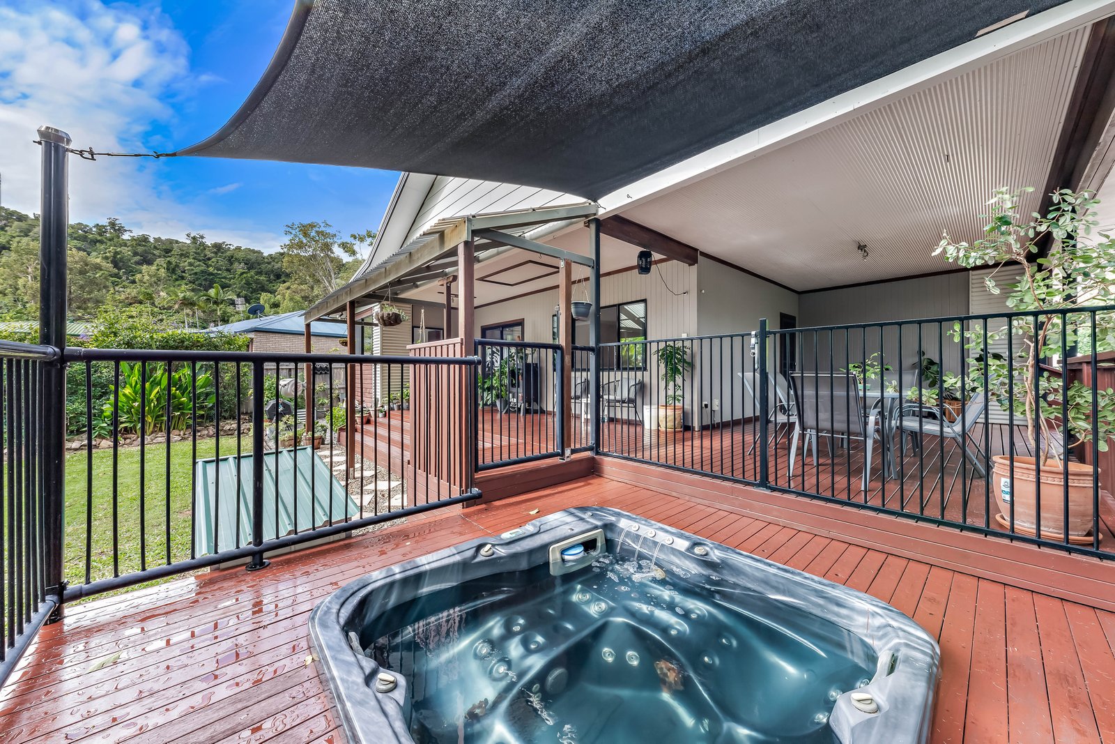 19 Stormvogel Drive MANDALAY 20