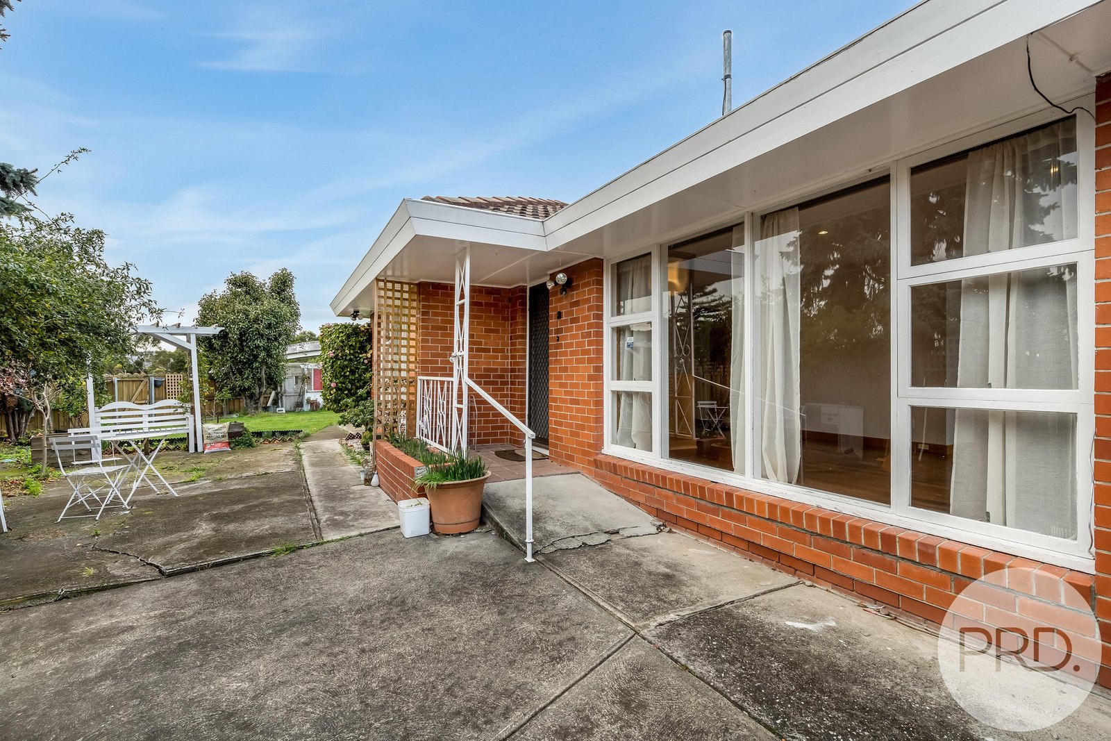 19 Stourton Street ROSETTA 1