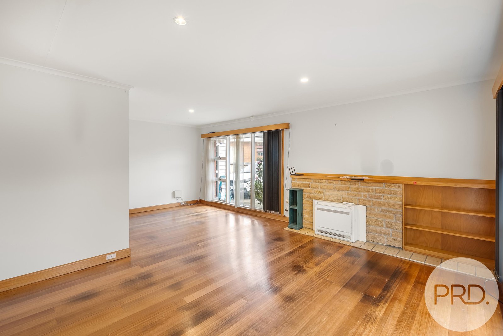 19 Stourton Street ROSETTA 2