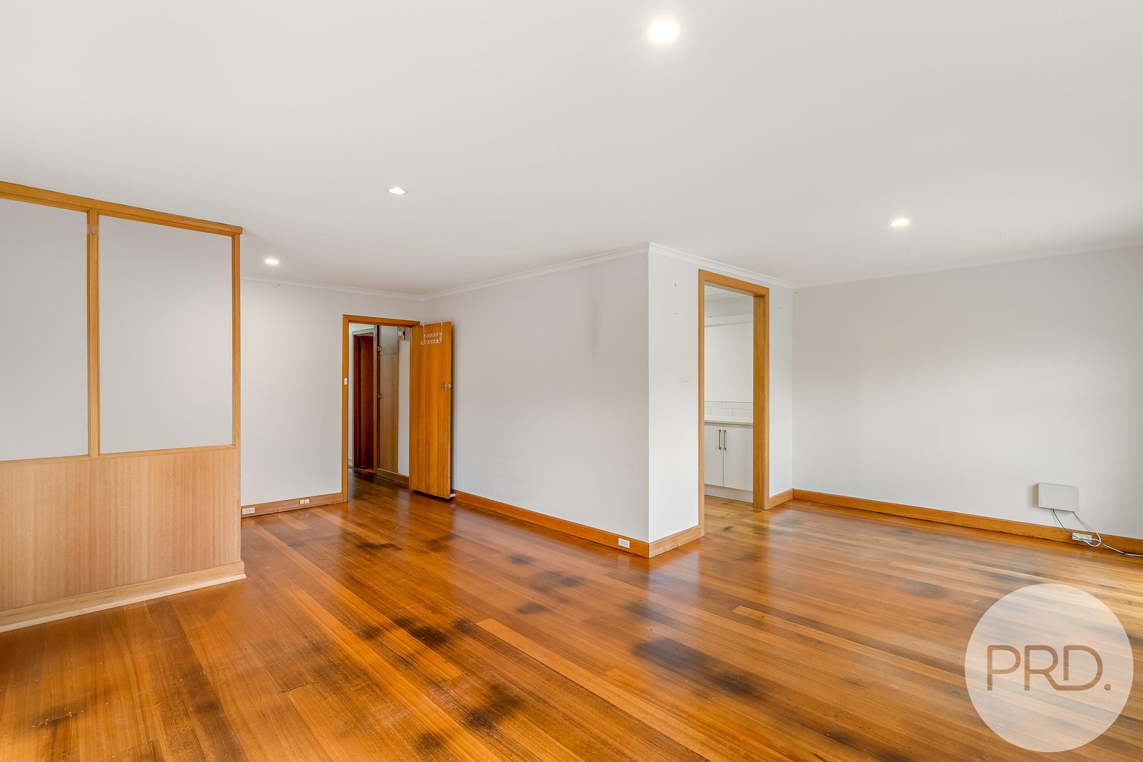 19 Stourton Street ROSETTA 3