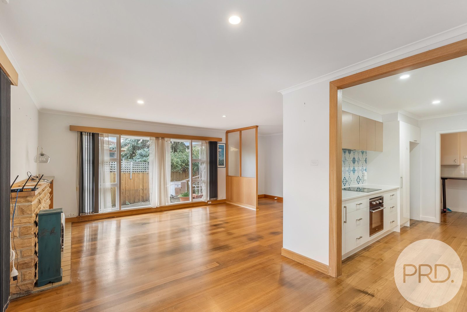 19 Stourton Street ROSETTA 4