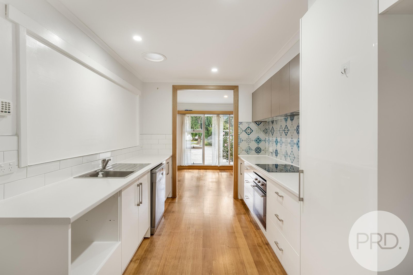 19 Stourton Street ROSETTA 5