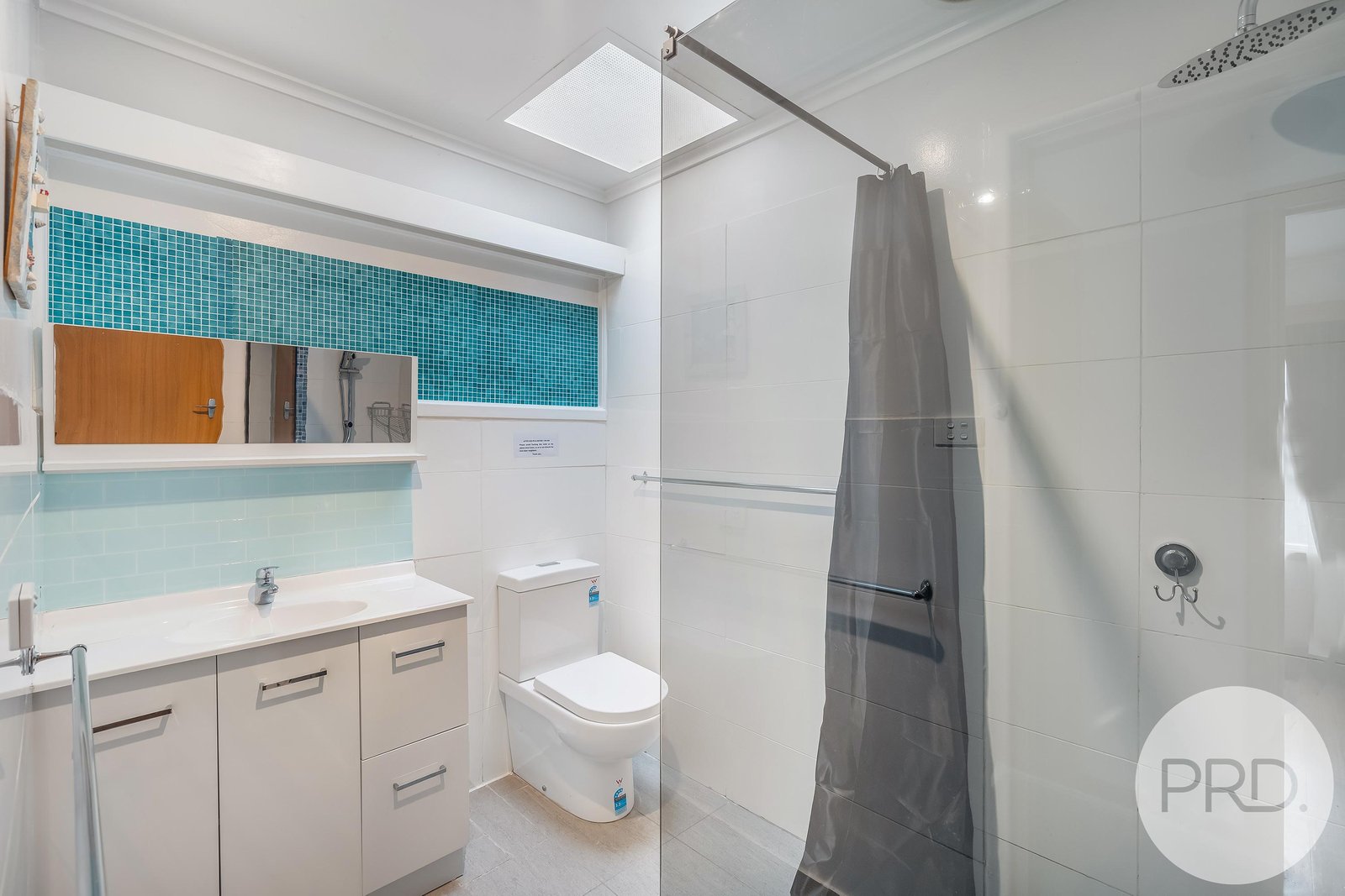 19 Stourton Street ROSETTA 9