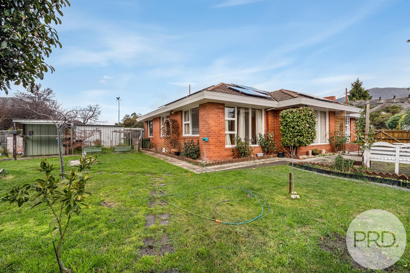 19 Stourton Street ROSETTA 10