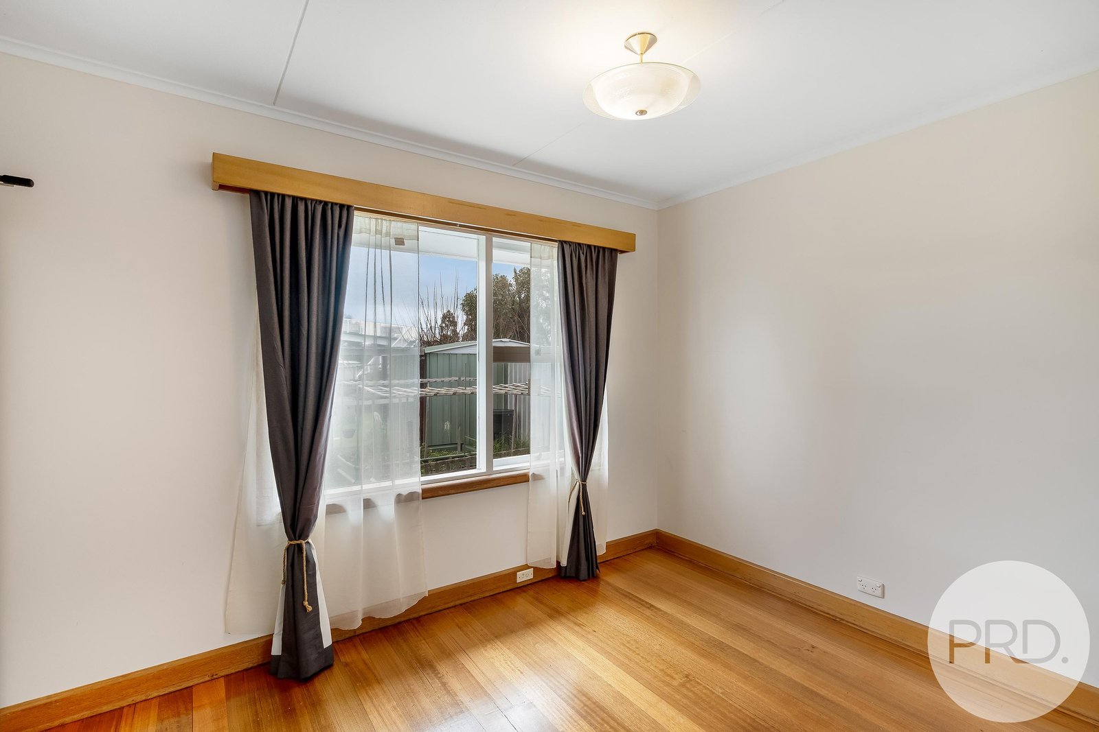 19 Stourton Street ROSETTA 8