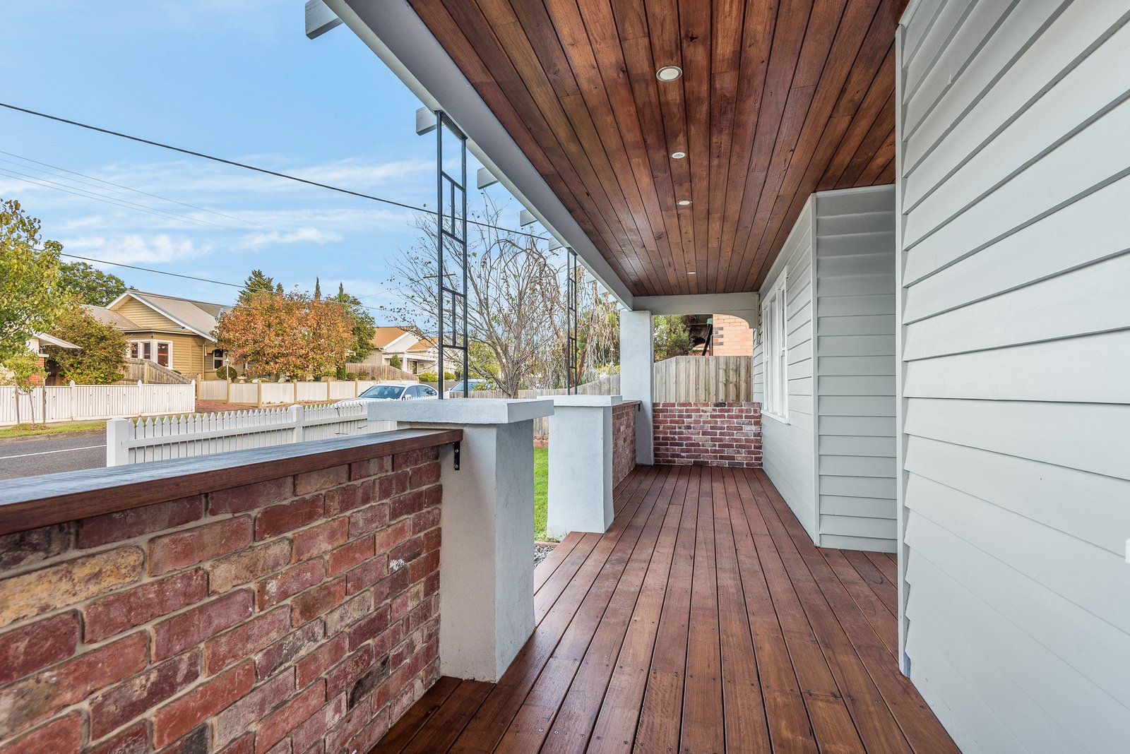 Gallery: 19 Stubbs Avenue