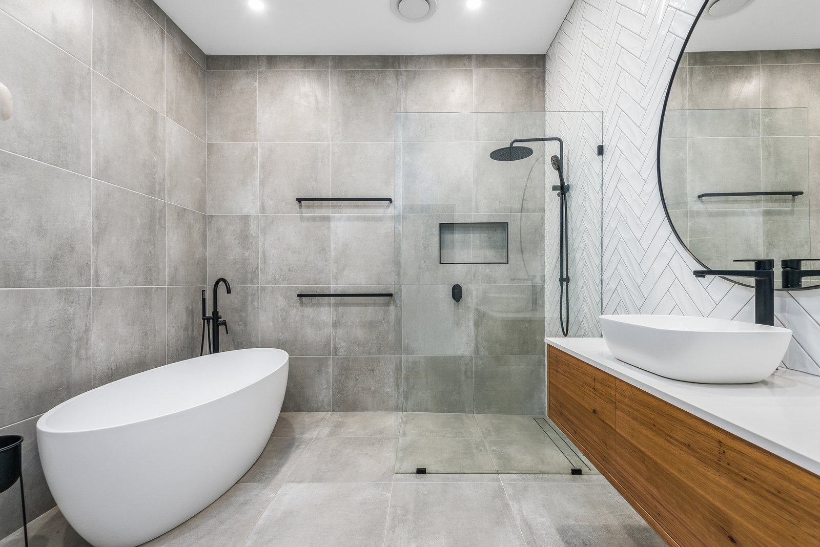 Gallery: 19 Stubbs Avenue