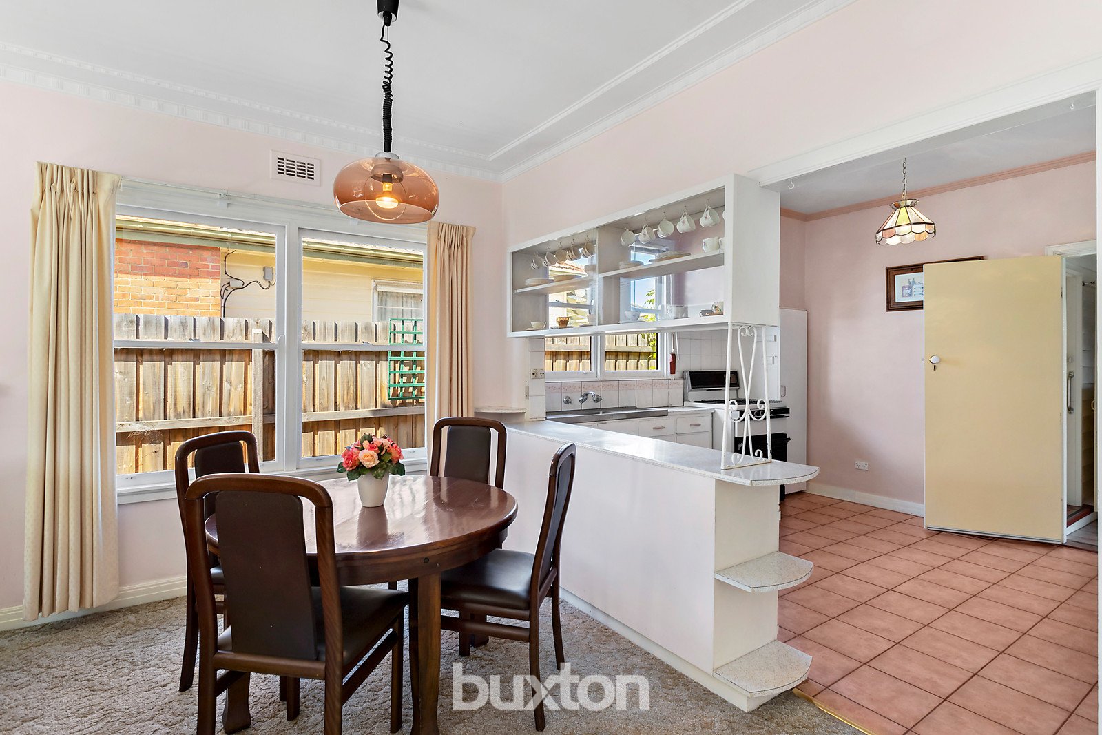 Gallery: 19 Sumersett Avenue