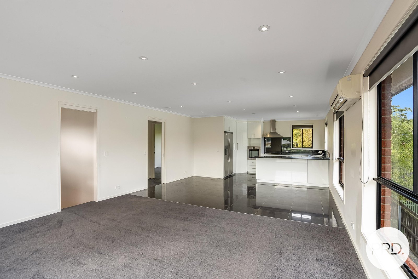 1/9 Sundown Place GEILSTON BAY 3