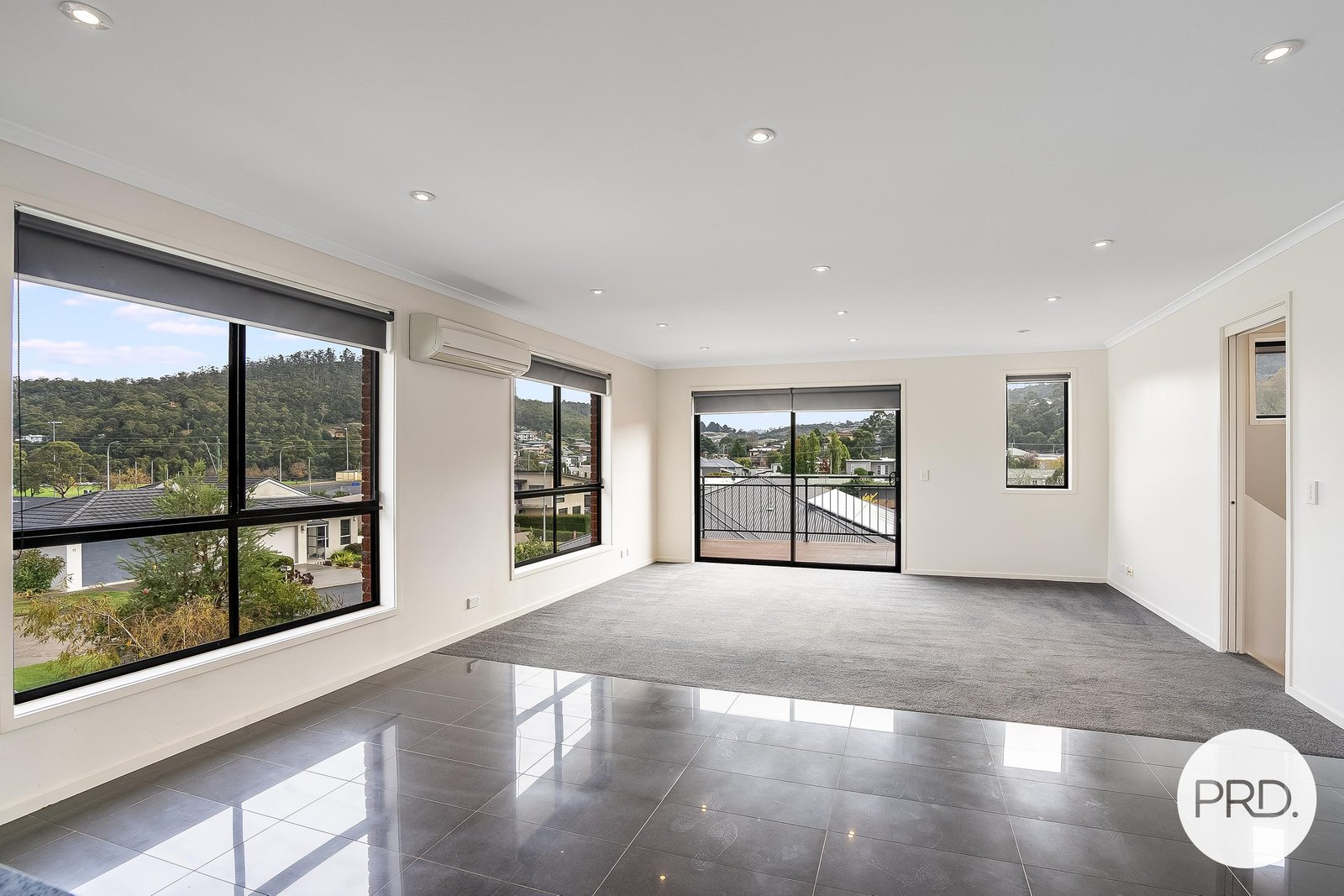 1/9 Sundown Place GEILSTON BAY 4
