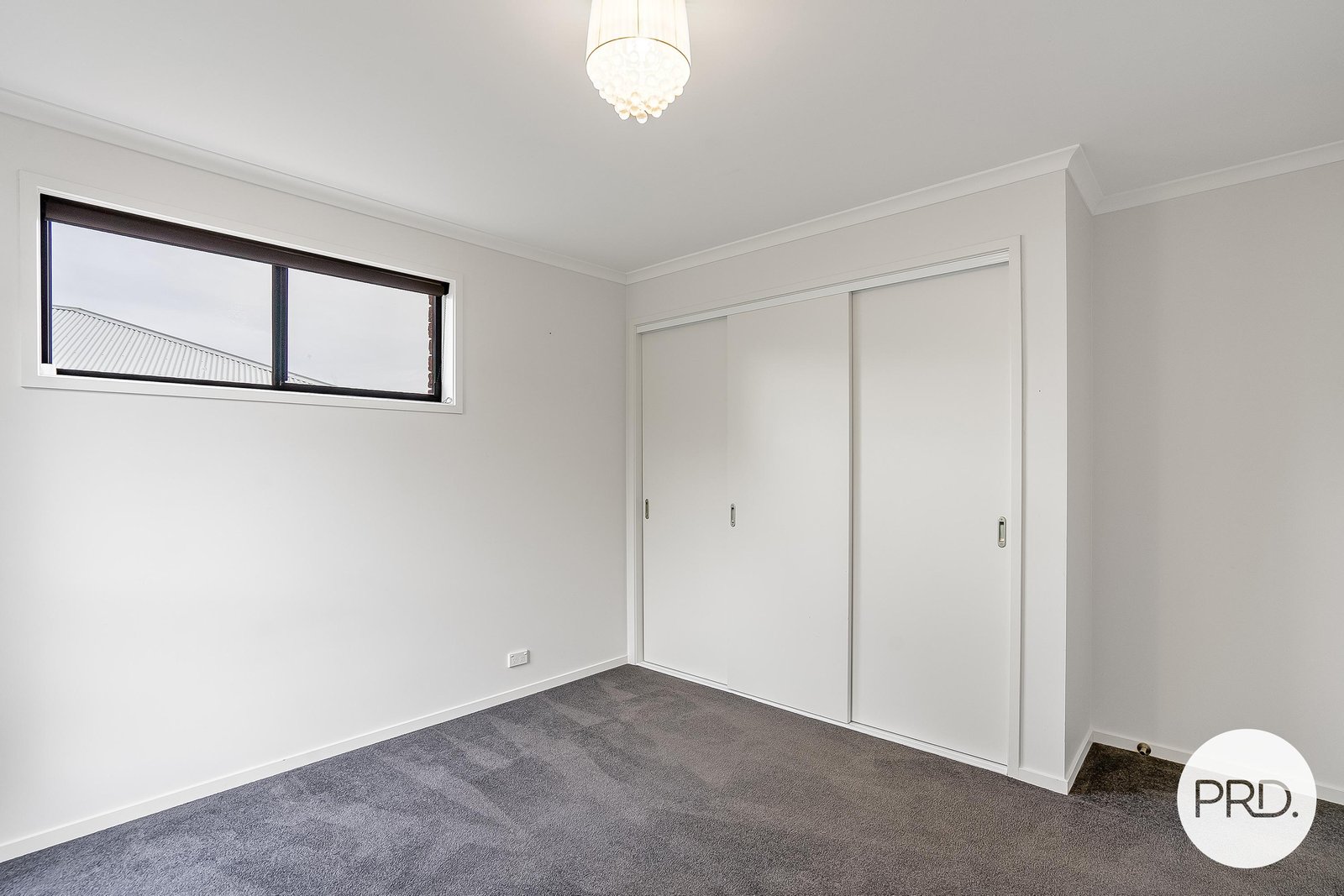 1/9 Sundown Place GEILSTON BAY 7