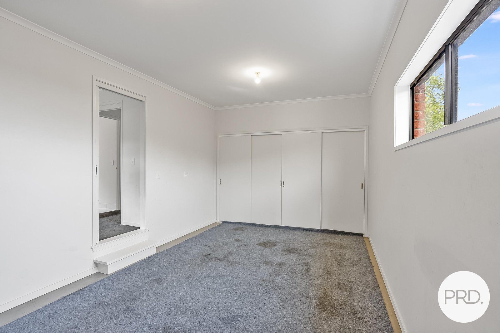 1/9 Sundown Place GEILSTON BAY 9