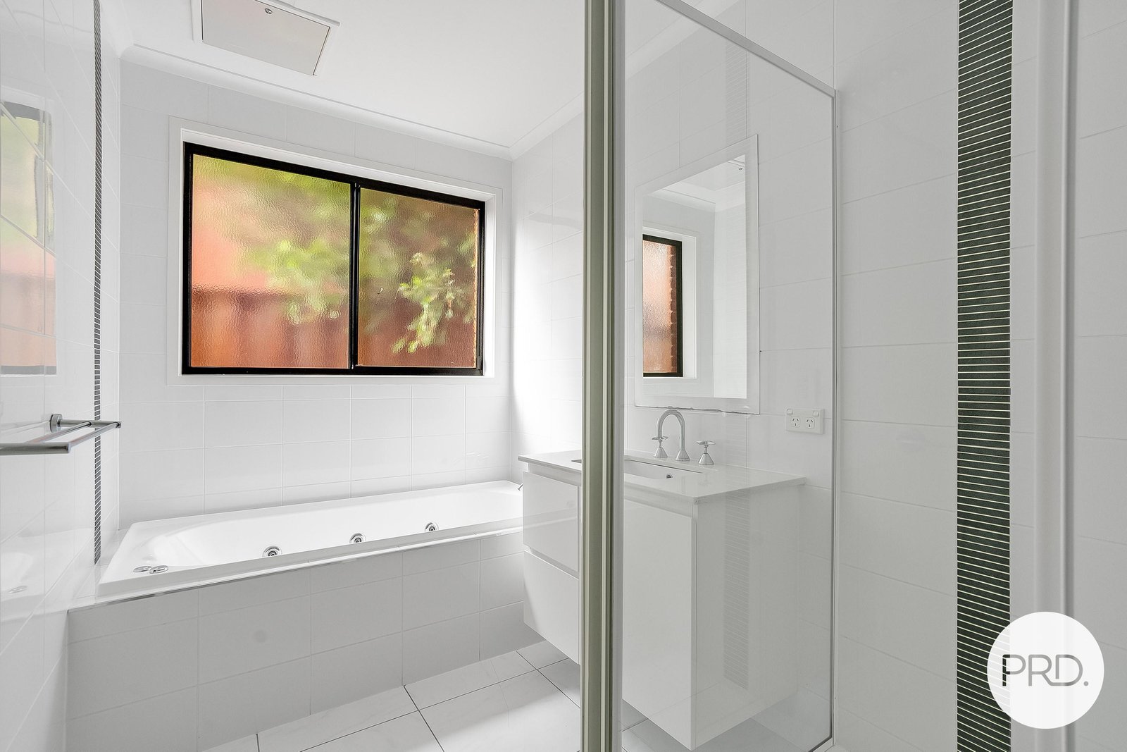 1/9 Sundown Place GEILSTON BAY 5