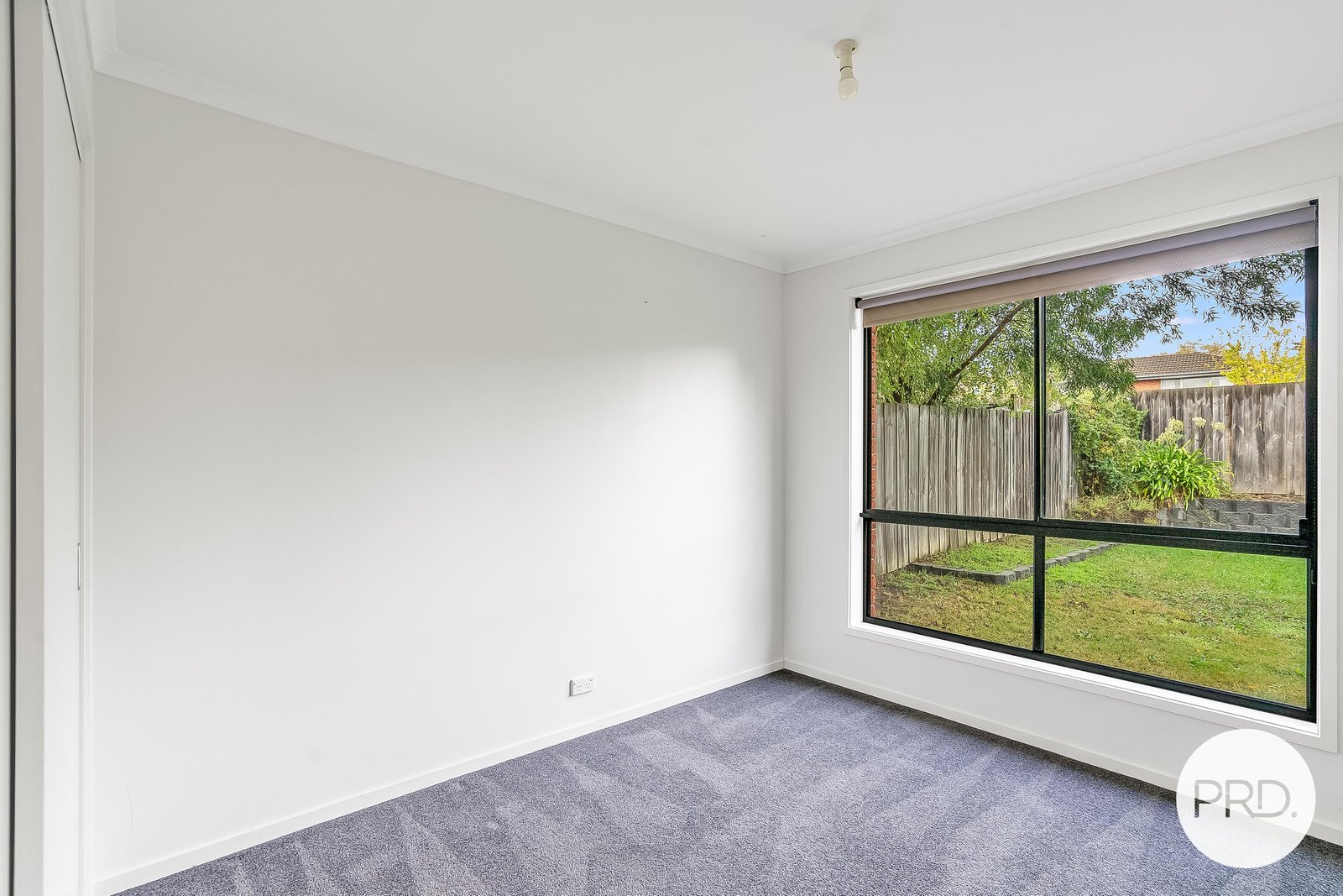 1/9 Sundown Place GEILSTON BAY 6