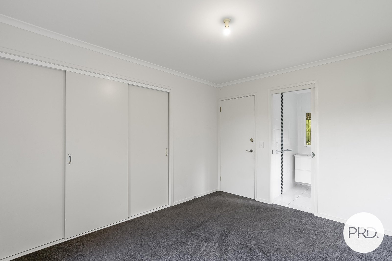 1/9 Sundown Place GEILSTON BAY 8