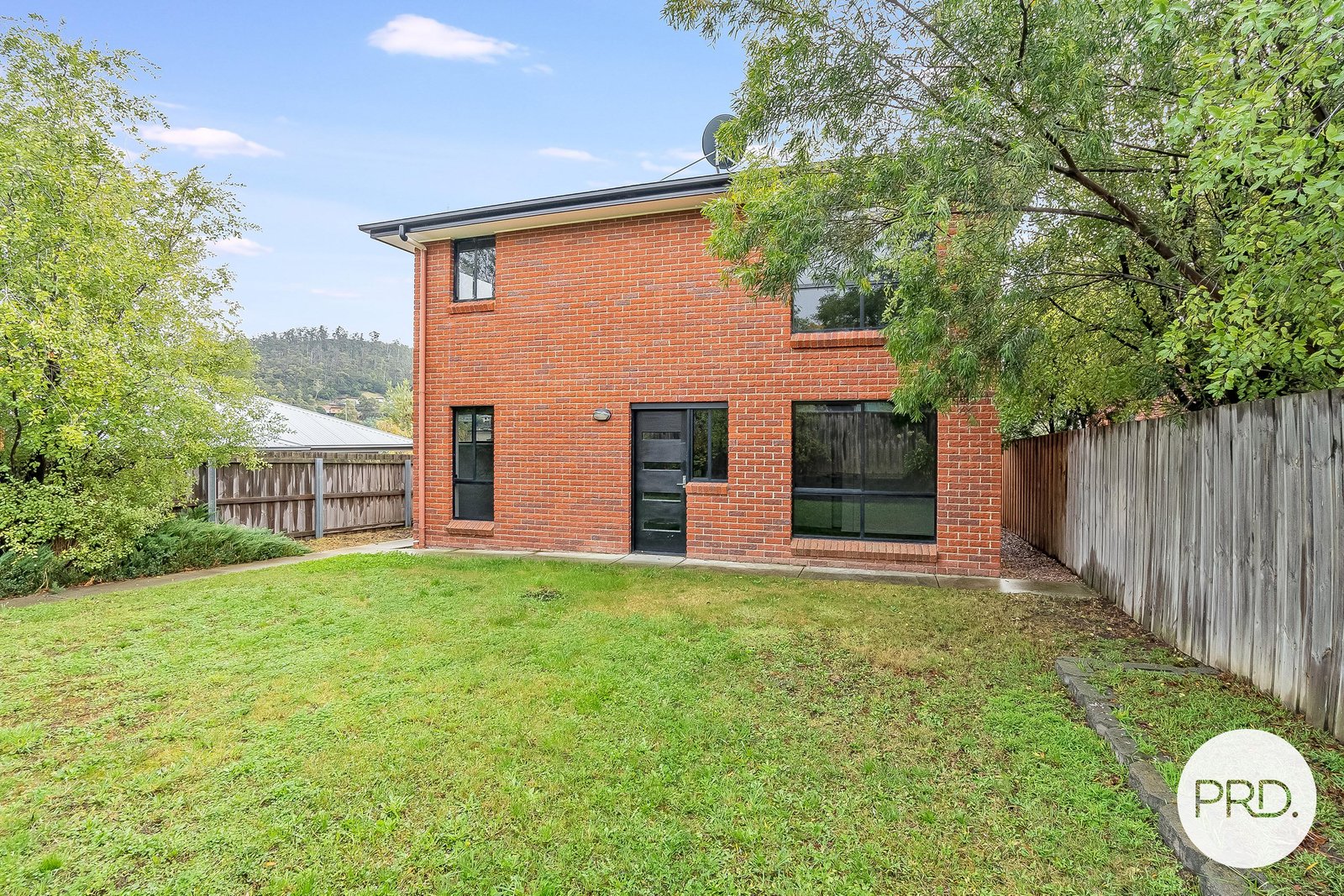 1/9 Sundown Place GEILSTON BAY 10