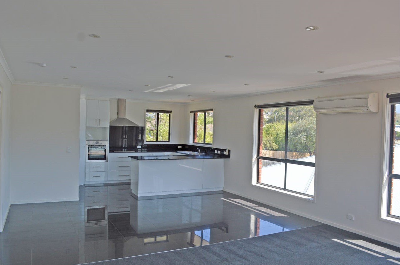 1/9 Sundown Place GEILSTON BAY 2