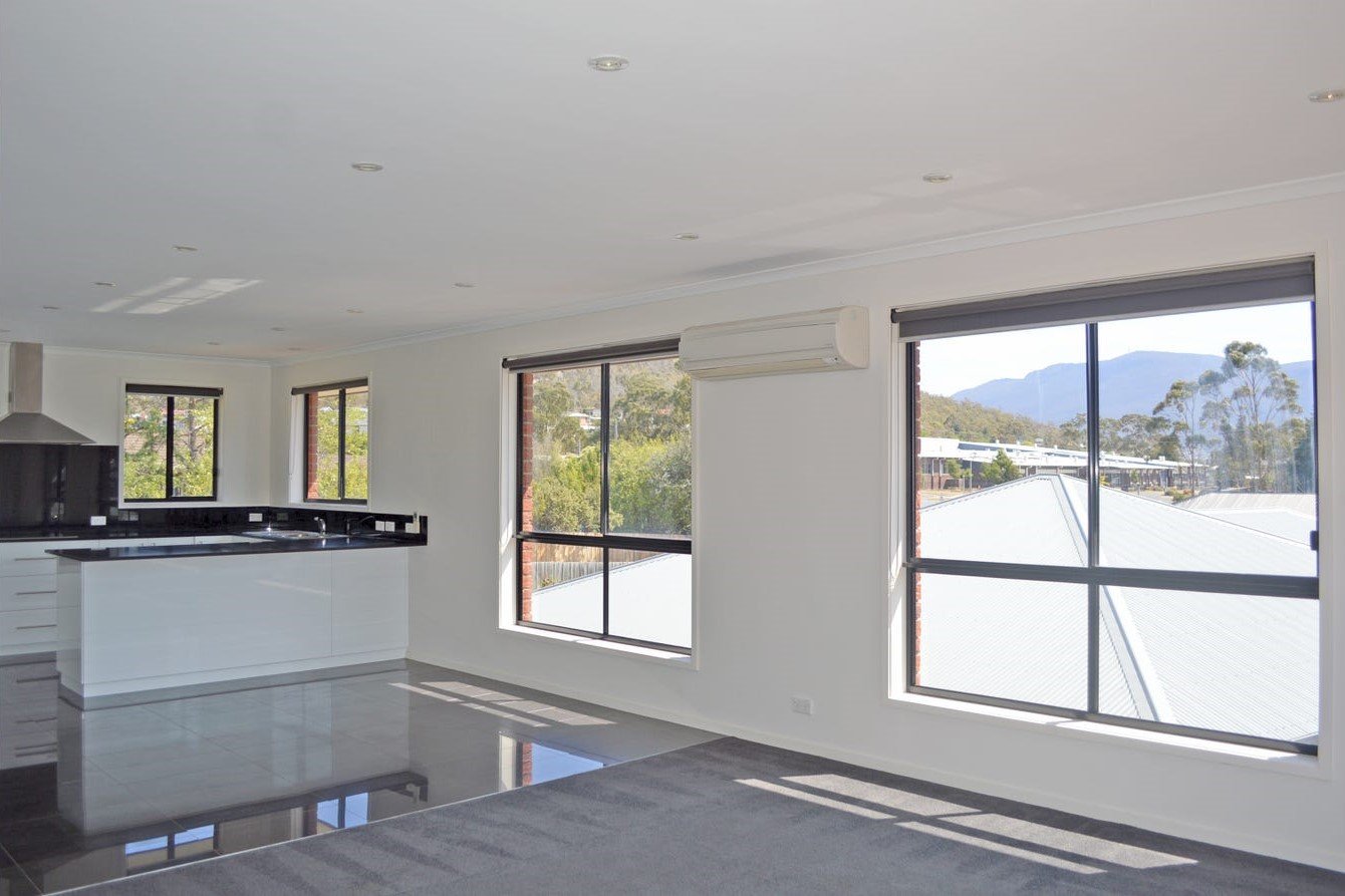 1/9 Sundown Place GEILSTON BAY 3